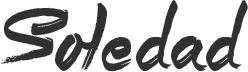 BabyLoveLodge.com