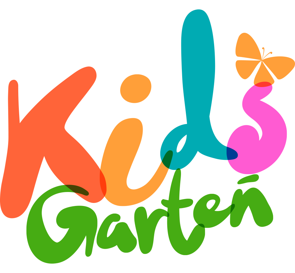 babylovelodge.com